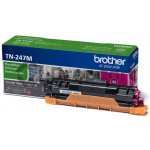 Brother TN-247M magenta