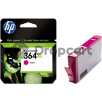 HP 364XL magenta