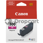 Canon PFI-300M magenta