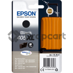 Epson 405XL zwart