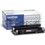 Brother DR-3200 drum zwart