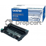 Brother DR-2100 drum zwart