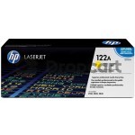 HP 122A geel