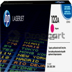 HP 122A magenta