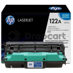 HP Q3964A drum zwart en kleur