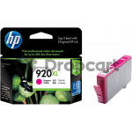 HP 920XL magenta