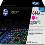 HP 644A magenta