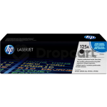 HP 125A toner zwart