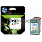 HP 351XL kleur