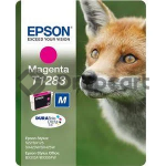 Epson T1283 magenta