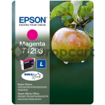 Epson T1293 magenta