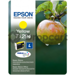 Epson T1294 geel