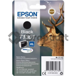 Epson T1301 zwart