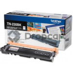 Brother TN-230BK zwart