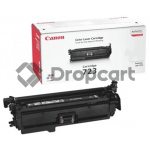 Canon 723H zwart