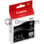 Canon PGI-525BK zwart