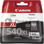 Canon PG-540XL zwart