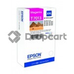 Epson T7013 magenta