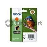 Epson T1599 oranje