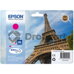 Epson T7023 magenta