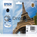 Epson T7021 zwart