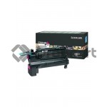 Lexmark C782, X782e magenta