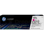 HP 131A magenta