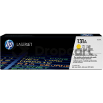 HP 131A geel