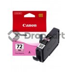 Canon PGI-72 foto magenta