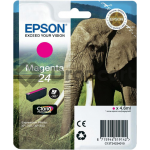 Epson 24 magenta