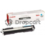 Canon 731C cyaan