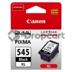 Canon PG-545XL zwart