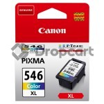 Canon CL-546XL kleur