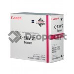 Canon C-EXV 21 Toner magenta