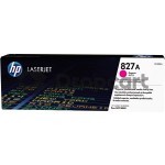 HP 827A magenta