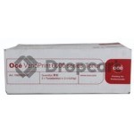 OCE VP6000 2-pack zwart