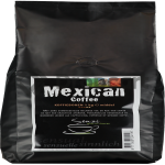 Senzicoffee Mexican Koffiebonen