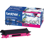 Brother TN-130 magenta