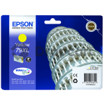 Epson 79XL geel