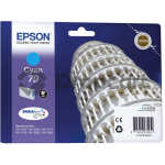 Epson T79 cyaan