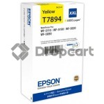 Epson T7894 geel