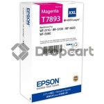 Epson T7893 magenta