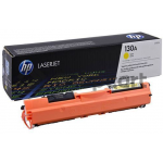 HP 130A geel