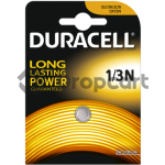 Duracell CR1/3N