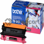 Brother TN-135M magenta