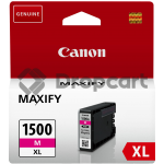 Canon PGI-1500XL magenta