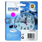 Epson 27XL magenta