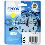 Epson 27XL geel