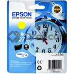 Epson 27 geel