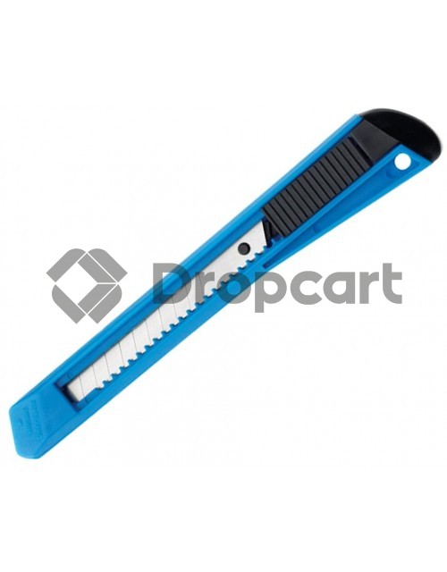 Westcott Hobbymes 9mm blauw